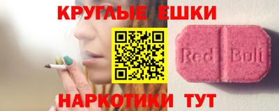 гидропоника Будённовск