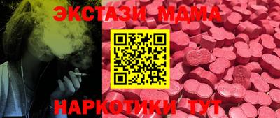 гидропоника Будённовск