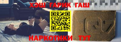 гидропоника Будённовск