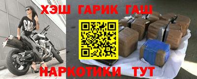 гидропоника Будённовск