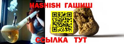 гидропоника Будённовск