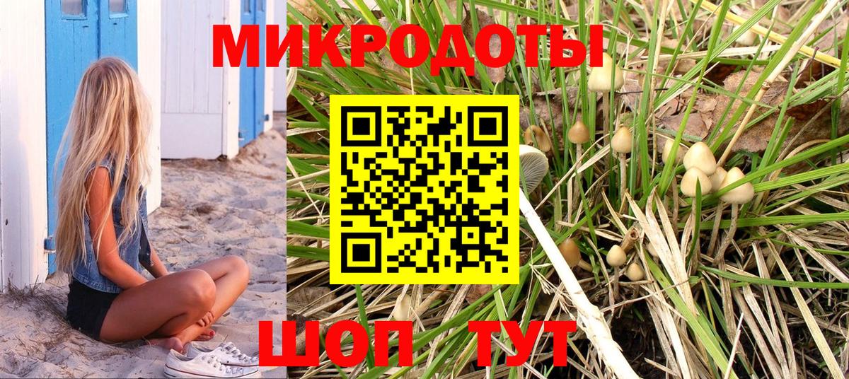 наркота  Галлюциногенные грибы Psilocybe  Вход с VPN  Галлюциногенные грибы Psilocybine cubensis  Лениногорск 